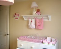 /album/productos/rincon-de-aseo-del-bebe-jpg/
